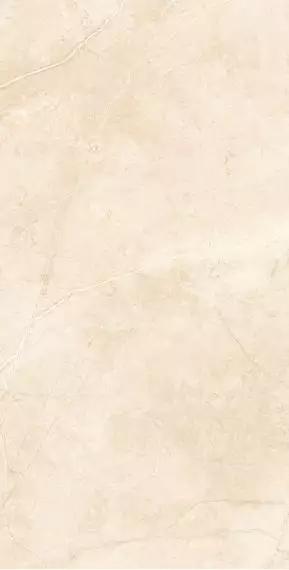 MA02 Marmulla Light Beige полированный 60x120x9
