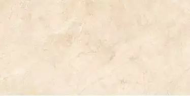MA02 Marmulla полированный 60x120x10