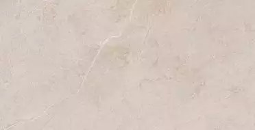 MA03 Dark Beige неполированный 60x120