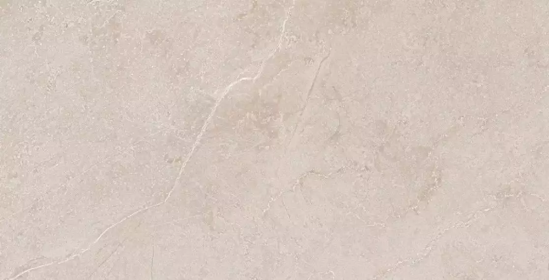 MA03 Dark Beige неполированный 60x120