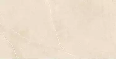 MA03 Marmulla полированный 60x120x10