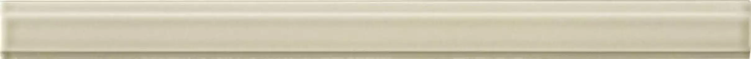 MA30 Плитка MAT. CAPITELLO BEACH 2X26