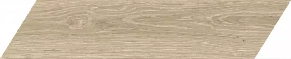 MA8S Керамогранит Oltre Chevron Natural 11x54