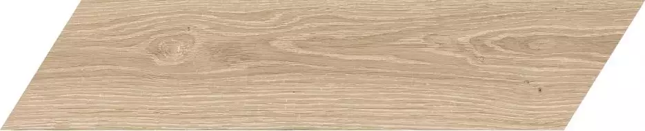 MA8S Керамогранит Oltre Natural Chevron 11x54