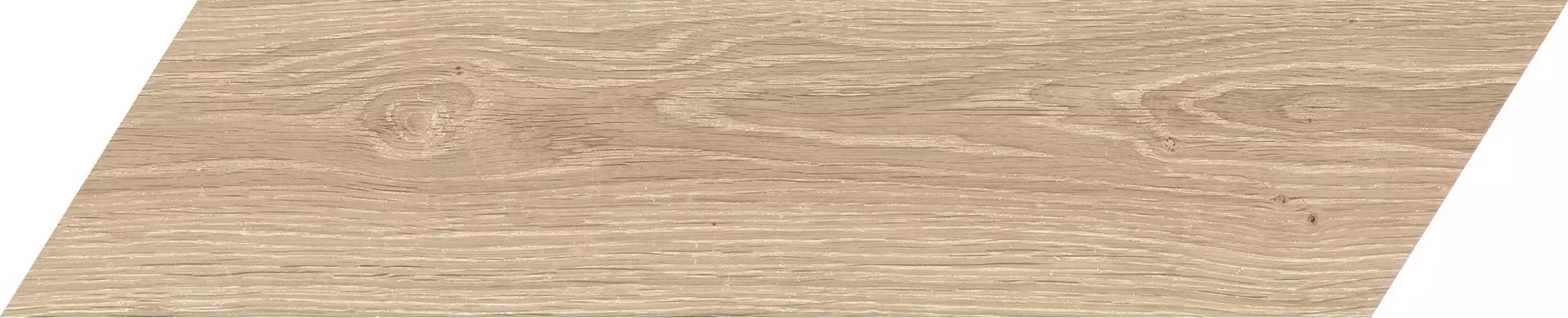 MA8S Керамогранит Oltre Natural Chevron 11x54