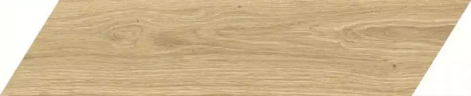 MA8T Керамогранит Oltre Chevron Sand 11x54