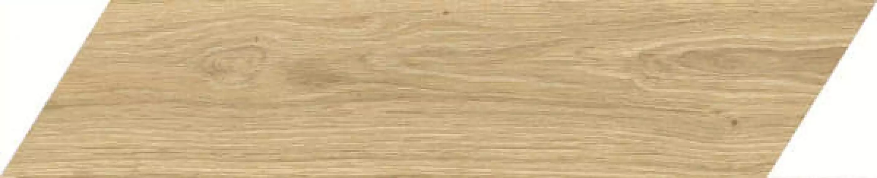 MA8T Керамогранит Oltre Chevron Sand 11x54