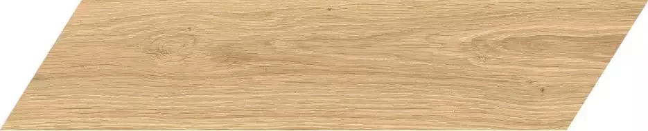 MA8T Керамогранит Oltre Sand Chevron 11x54