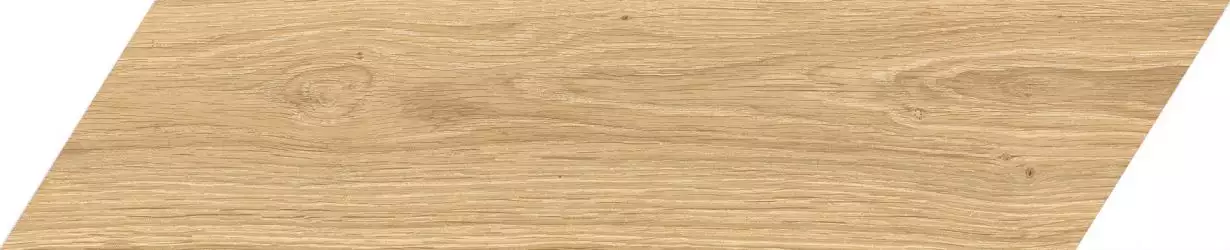 MA8T Керамогранит Oltre Sand Chevron 11x54