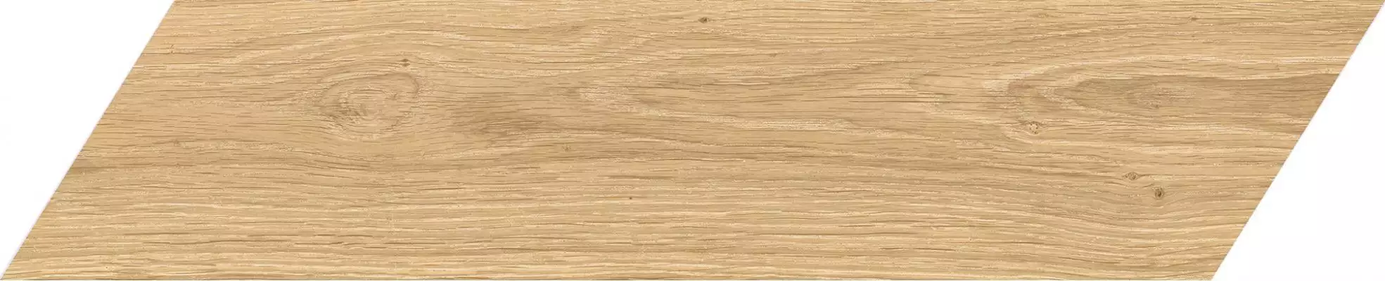 MA8T Керамогранит Oltre Sand Chevron 11x54