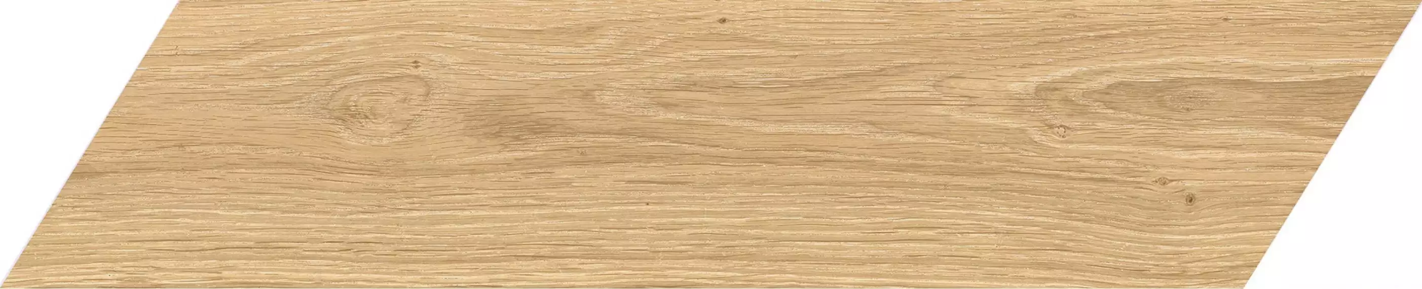 MA8T Керамогранит Oltre Sand Chevron 11x54