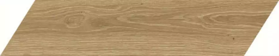 MA8U Керамогранит Oltre Chevron Caramel 11x54