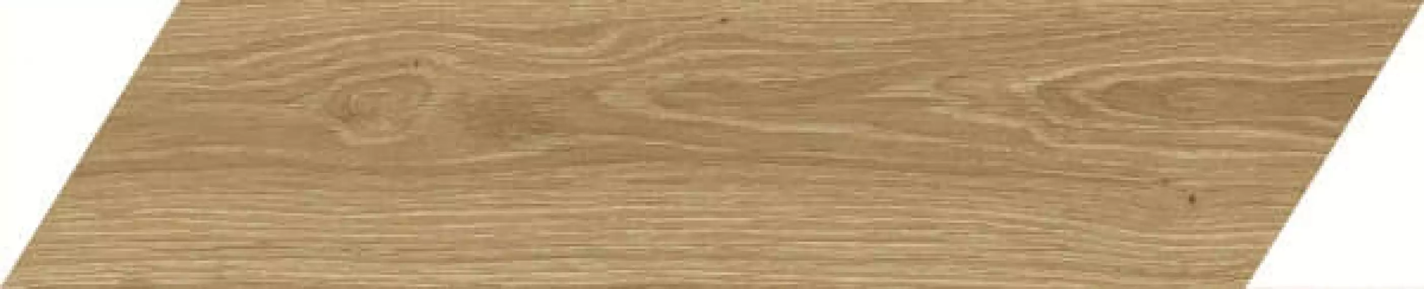 MA8U Керамогранит Oltre Chevron Caramel 11x54