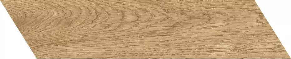 MA8W Vero Natural Chevron 11x54