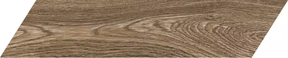 MA8X Vero Rovere Chevron 11x54