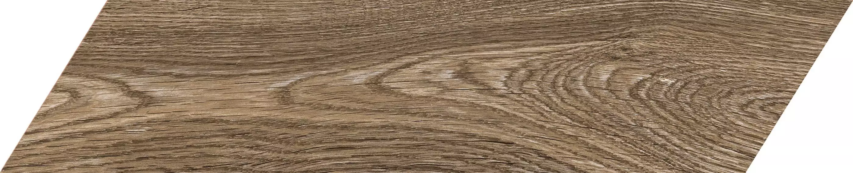 MA8X Vero Rovere Chevron 11x54