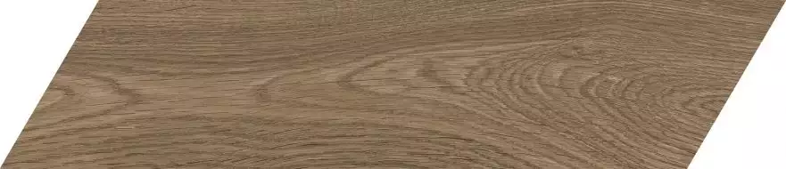 MA8X Керамогранит Vero Rovere Chevron 11x54