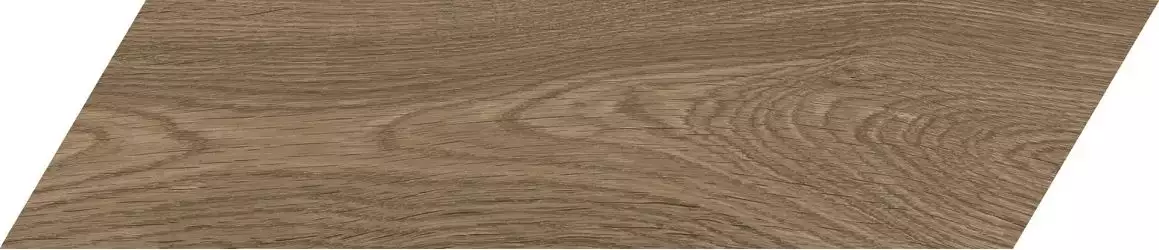 MA8X Керамогранит Vero Rovere Chevron 11x54