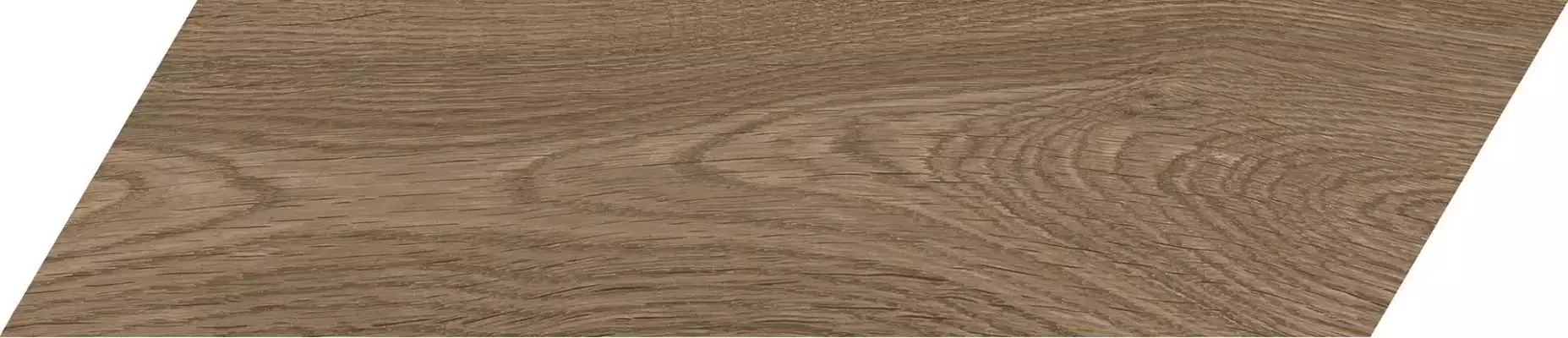 MA8X Керамогранит Vero Rovere Chevron 11x54