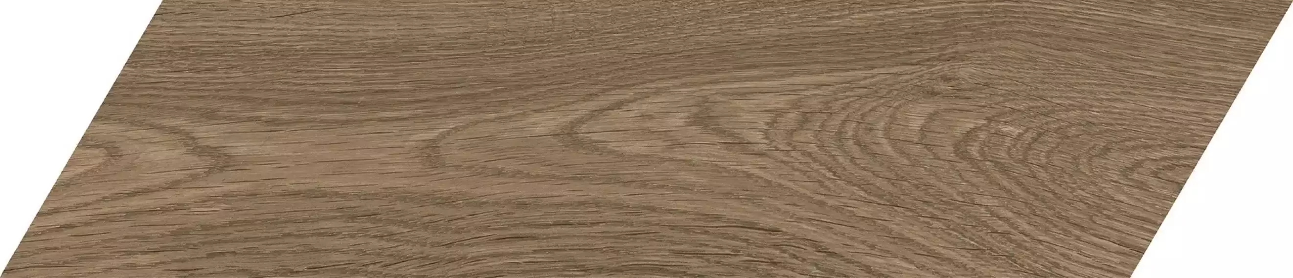 MA8X Керамогранит Vero Rovere Chevron 11x54