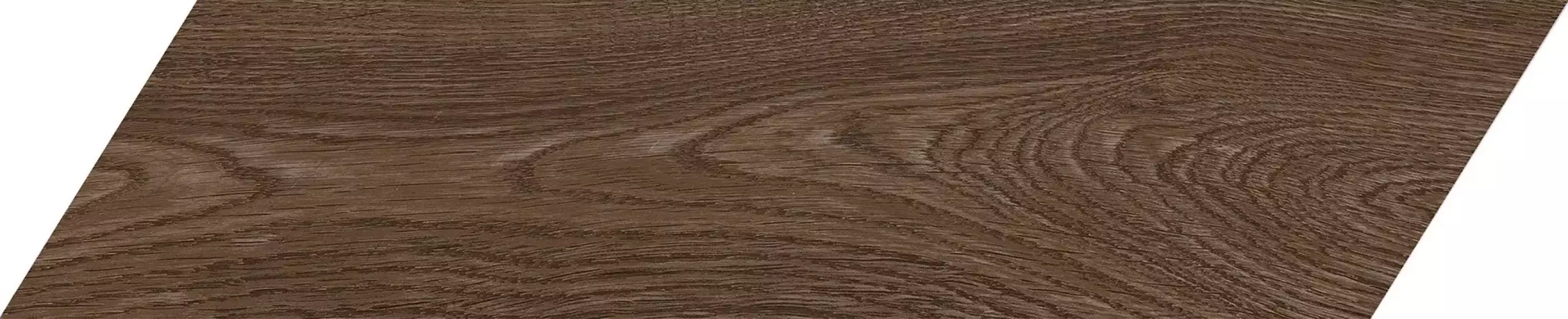 MA8Y Керамогранит Vero Castagno Chevron 11x54