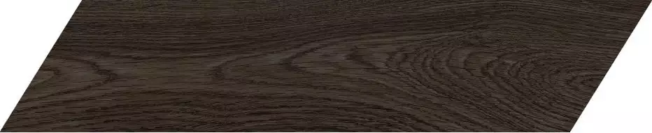 MA8Z Керамогранит Vero Quercia Chevron 11x54