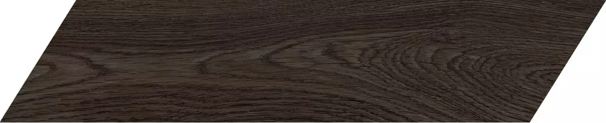 MA8Z Керамогранит Vero Quercia Chevron 11x54