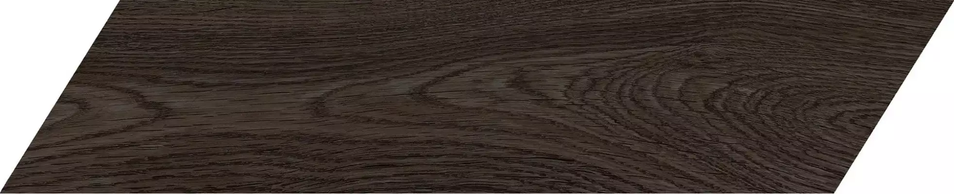 MA8Z Керамогранит Vero Quercia Chevron 11x54