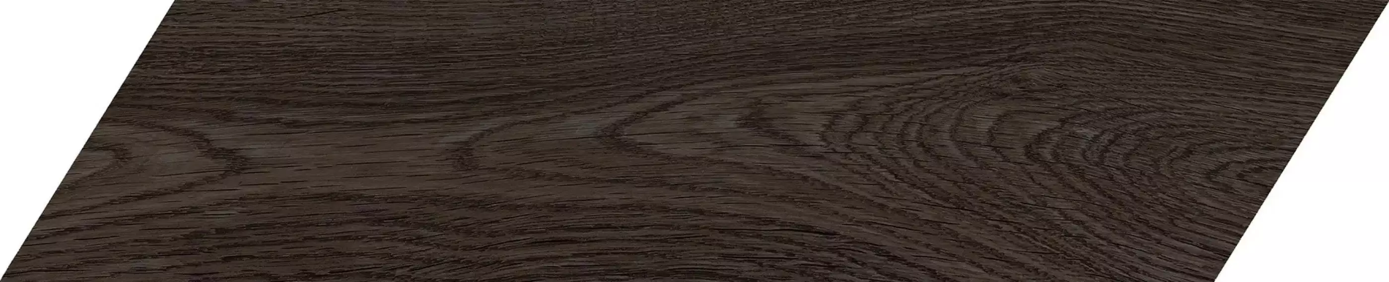 MA8Z Керамогранит Vero Quercia Chevron 11x54
