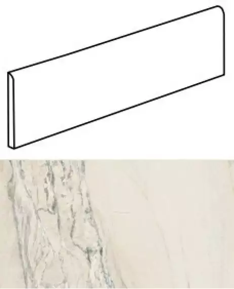 MACAUB6 BT60 6x60
