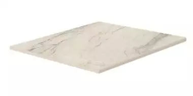 MACAUB SB90 AS 90x90