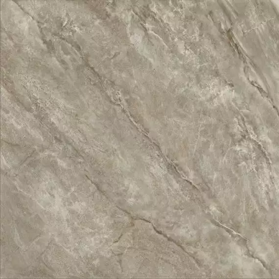 MACCHIAAP.1BGLP 120x120