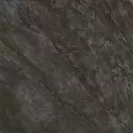 MACCHIAAP.1DGLP 120x120