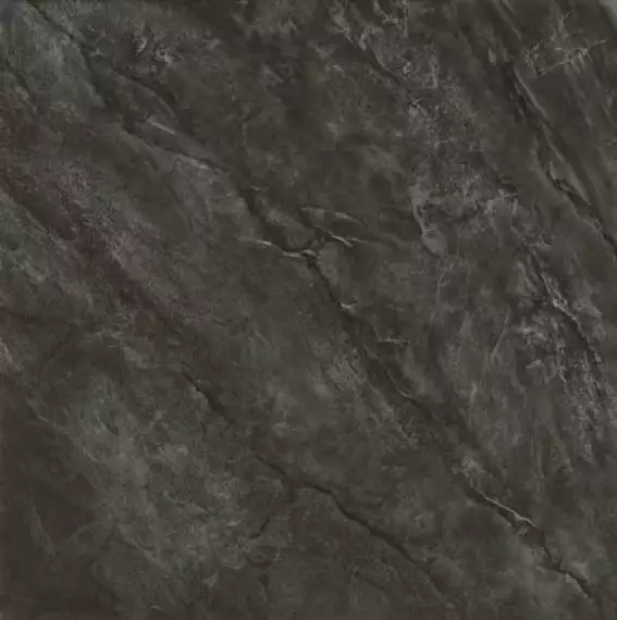 MACCHIAAP.1DGLP 120x120