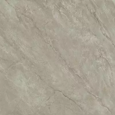 MACCHIAAP.1GLP 120x120