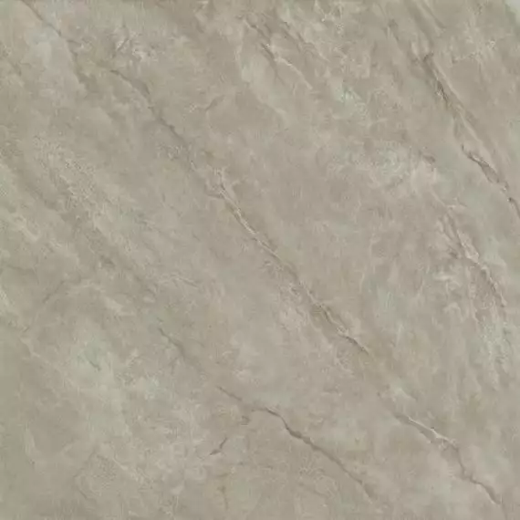 MACCHIAAP.1GLP 120x120