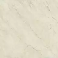 MACCHIAAP.1WLP 120x120