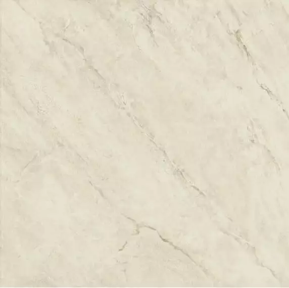 MACCHIAAP.1WLP 120x120