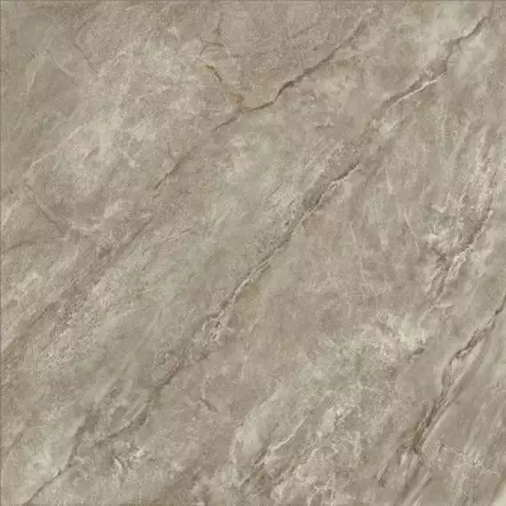 MACCHIAAP.2BGLP 120x120