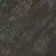 MACCHIAAP.2DGLP 120x120