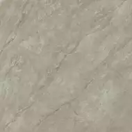 MACCHIAAP.2GLP 120x120