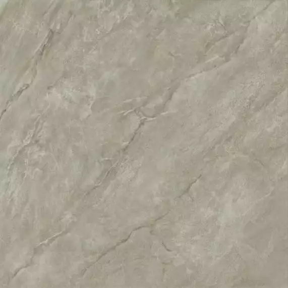 MACCHIAAP.2GLP 120x120