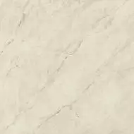 MACCHIAAP.2WLP 120x120