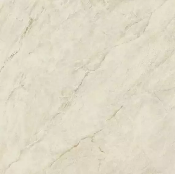 MACCHIAAP.2WLP 120x120