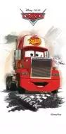 MACK 30*60