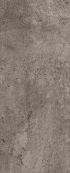 MADRID DARK GREY 30x75