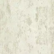 MADRID Sugar 60x60