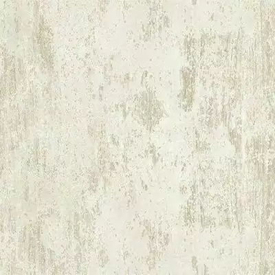 MADRID Sugar 60x60