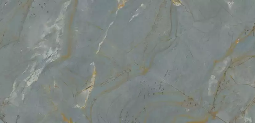 MAGNA BLUE NAT. 6mm120x260