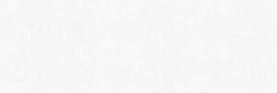 MAGNETIC WHITE Polished 240x80